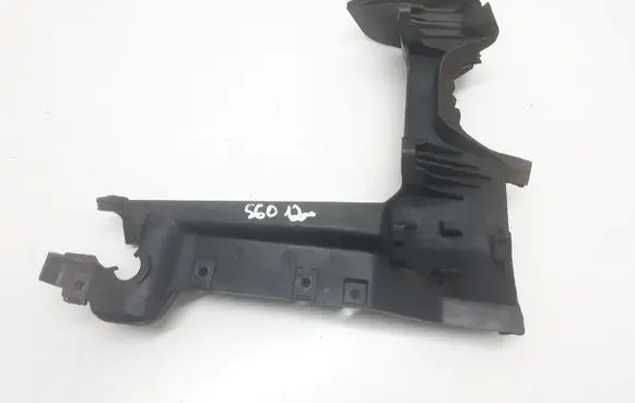 Volvo S60 Battery bracket 31298096