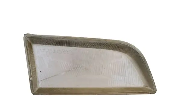 Volvo S40, V40 Headlight/headlamp 301145559