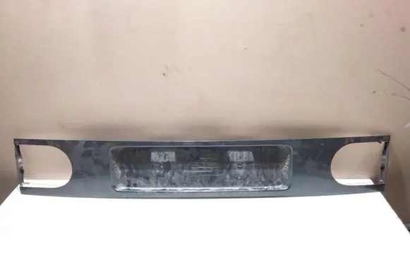 Volkswagen Sharan Tailgate trim MT4964981