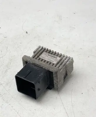Ford Kuga II Glow plug pre-heat relay 9M5Q12A343