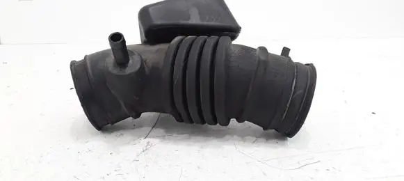 Hyundai i20 (PB PBT) Air intake duct part