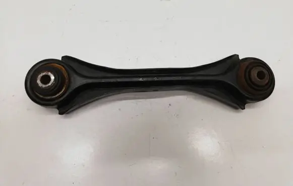 BMW 1 E81 E87 Rear control arm