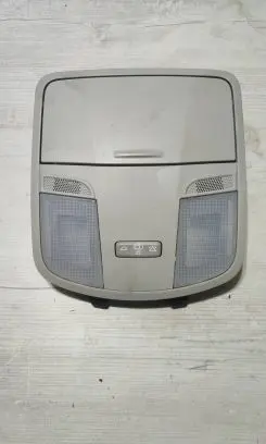 KIA Rio Other interior light 92800F2010BF3 2000J91000