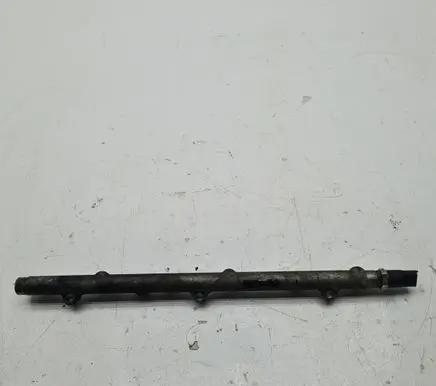 BMW 3 E46 Fuel main line pipe 0445216002 009938L