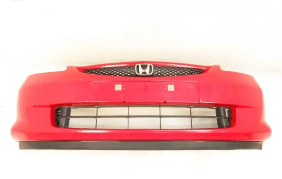 Honda Jazz Front bumper