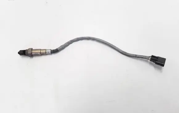 Renault Talisman Lambda probe sensor 8201395330