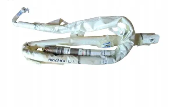 Renault Arkana Roof airbag 985P15749R