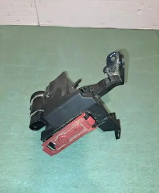 Audi Q5 SQ5 Positive wiring loom 80A941823A