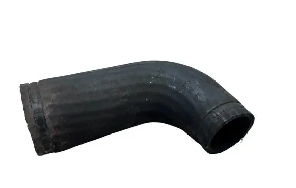 Volvo XC90 Intercooler hose/pipe