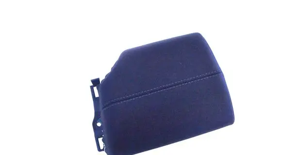 Land Rover Range Rover Evoque L538 Dashboard glove box trim BJ3204304BAW