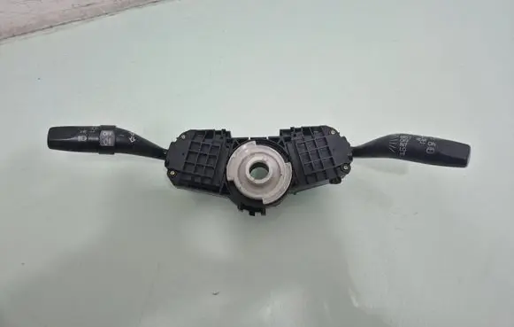 Honda Jazz Wiper turn signal indicator stalk/switch 