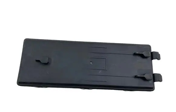 Audi Q2 - Other control units/modules 5Q0959107J