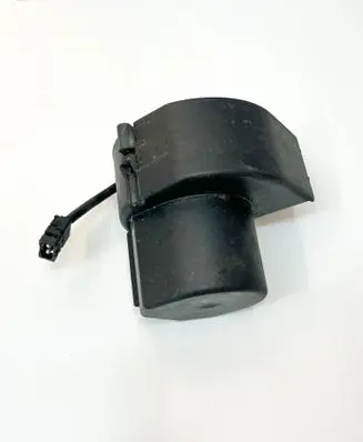 Mercedes-Benz SL R129 Other devices A1298300608 0130002828