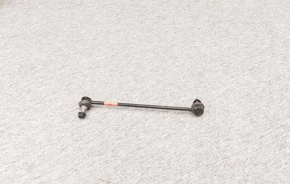Hyundai Ioniq 5 Front anti-roll bar/stabilizer link 54831GI000
