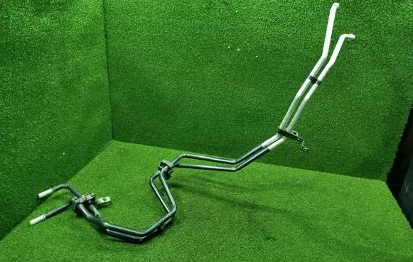 Ford Transit Custom Coolant pipe/hose YC1H18N332BD YC1H18N332
