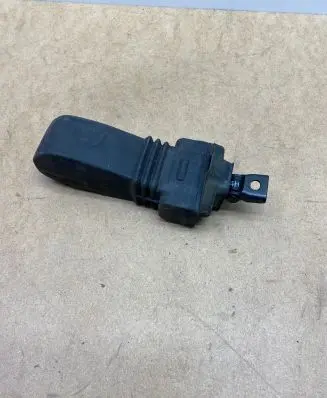 Audi A1 Rear door check strap stopper 8T0837267A AU48405