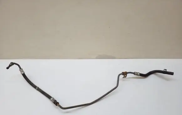 Chrysler 300C Power steering hose/pipe/line OEM