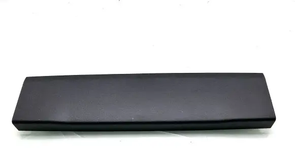 Ford Focus Tailgate/trunk upper cover trim JX7BN46404ABW