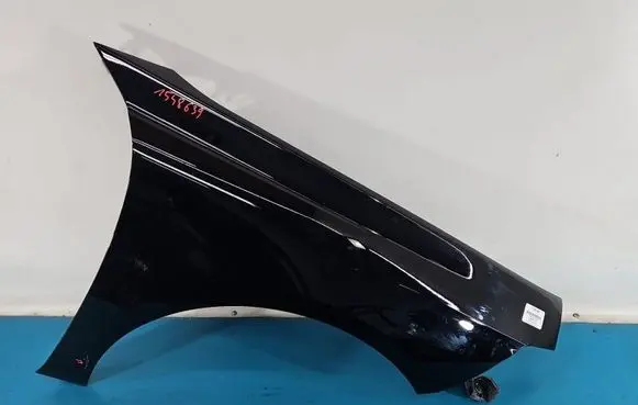 Peugeot 508 II Fender IMPRK1548639
