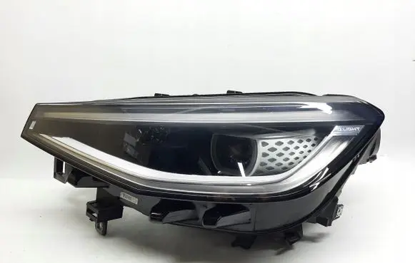 Volkswagen ID.4 Headlight/headlamp 11B941035F