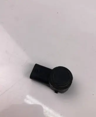 Volvo V60 Parking PDC sensor 31341344