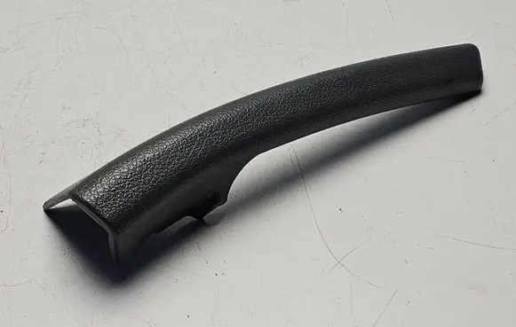 Mercedes-Benz Vito Viano W639 Front door cover/cap A6397270180 P0085294