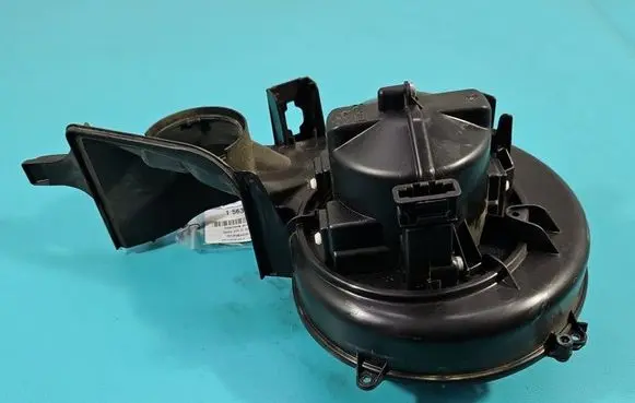 Volvo V70 Heater fan/blower 6G9N18D413BA IMPRK1563615