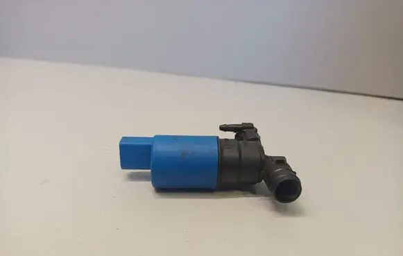 Volvo S60 Windscreen/windshield washer pump AV6113K082AA