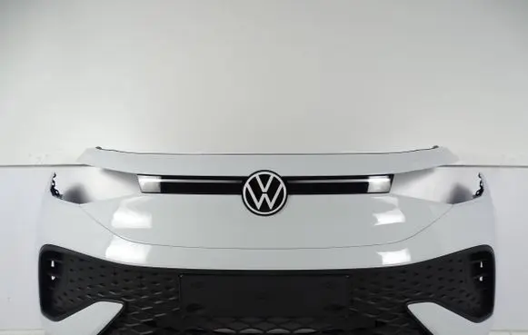 Volkswagen ID.5 Front bumper 11E807221