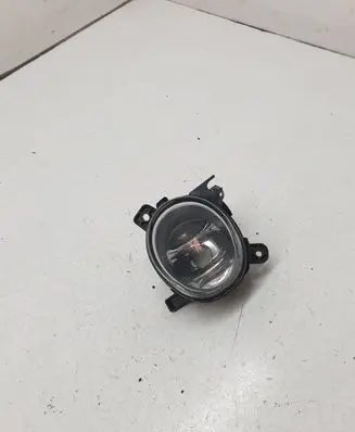 Audi A4 S4 B8 8K Front fog light 8T0941700 89205622 36191630