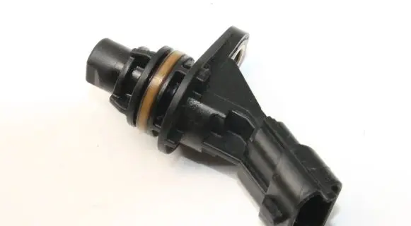 Ford Ecosport Crankshaft position sensor CM5112K073BB