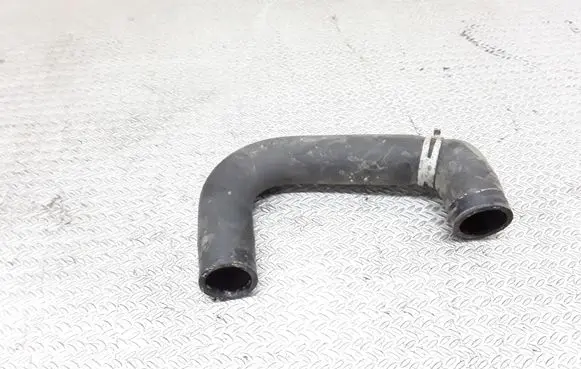 Mitsubishi Colt Engine coolant pipe/hose