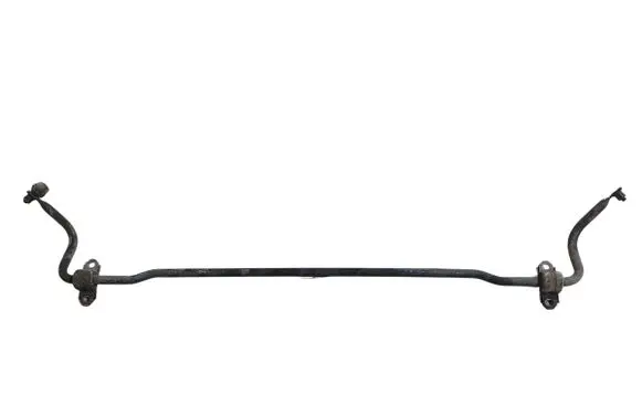 Volvo S90, V90 Rear anti-roll bar/sway bar 31360873