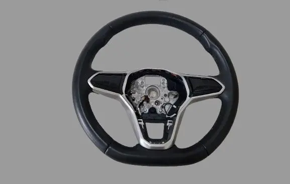 Volkswagen ID.4 Steering wheel 10A419089BQ