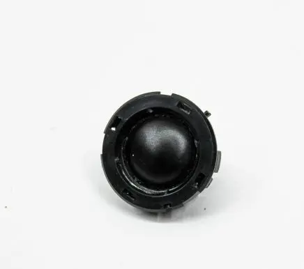 Ford F150 Front door speaker FL3T19B170AA