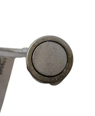 Renault Espace IV Parking PDC sensor 687896