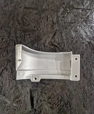 Opel Zafira B Rear/tail light trim molding 90580804 8062860