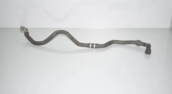 BMW X7 G07 Engine coolant pipe/hose 8579335 17128579335