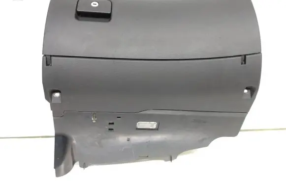 Audi A6 S6 C5 4B Glove box set 4B1857035 4B1857035AD