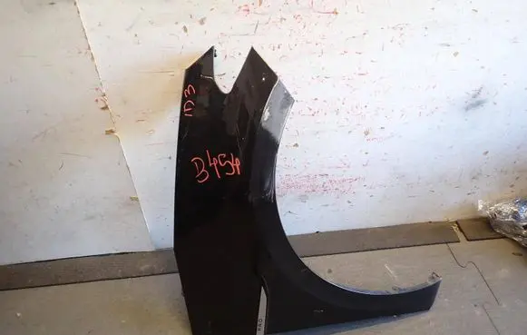 Volkswagen ID.3 Fender 10A821106