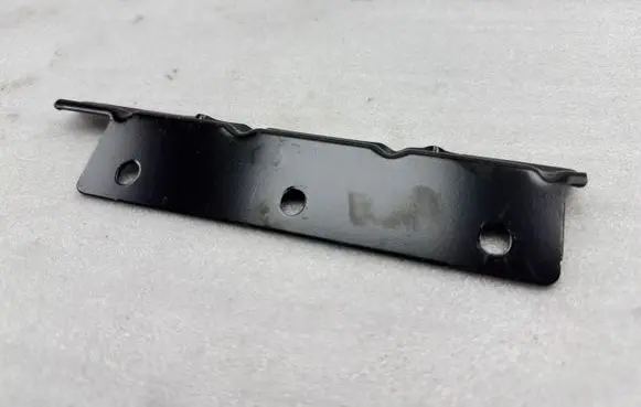 Volvo XC90 Battery box tray 31698667