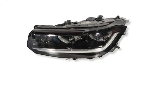 Volkswagen T-Cross Headlight/headlamp 2GM941035C