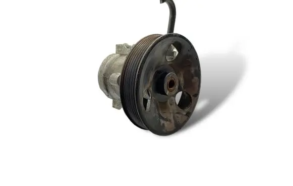 Chevrolet Captiva Power steering pump 1180A2