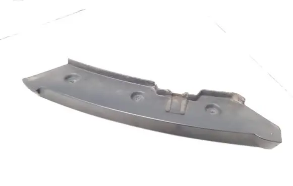 Citroen C3 Pluriel Sunroof frame 9646441577