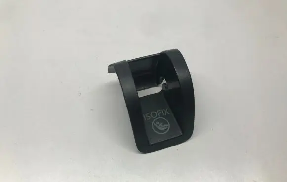 Volkswagen Jetta VII Other interior part 5GM887233