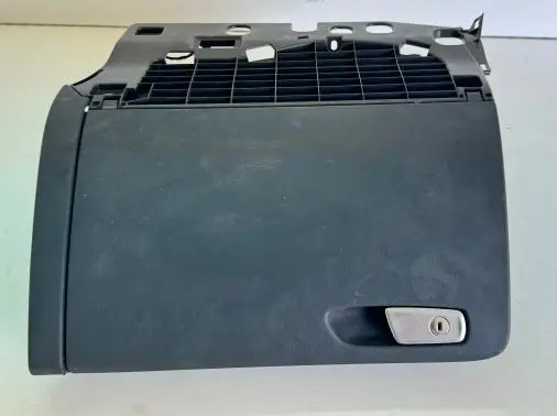 Audi A4 S4 B8 8K Glove box set 8K1857035