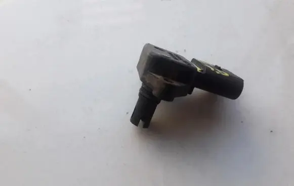 Volkswagen Polo Air pressure sensor 036906051