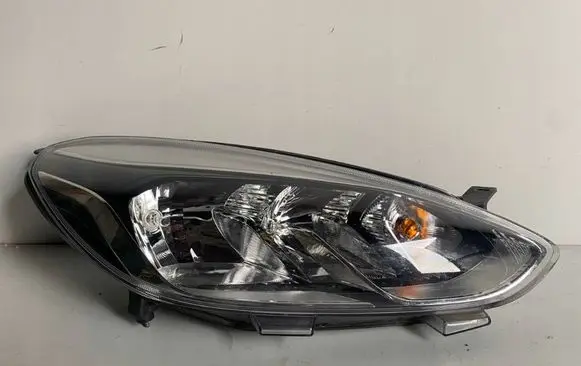 Ford Fiesta Headlight/headlamp H1BB-13W029-E