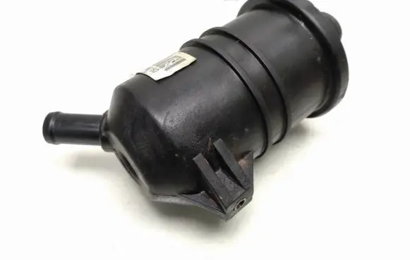 Opel Zafira B Oil breather separator 000552036150 A997