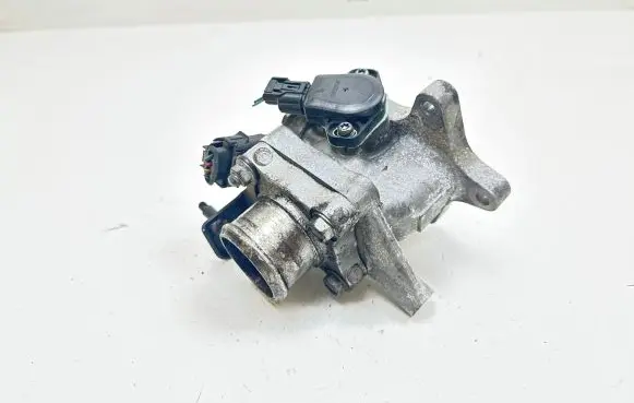 Honda Civic Throttle valve JT7HC 60904